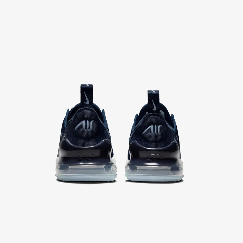 NIKE Patike Air Max 270 