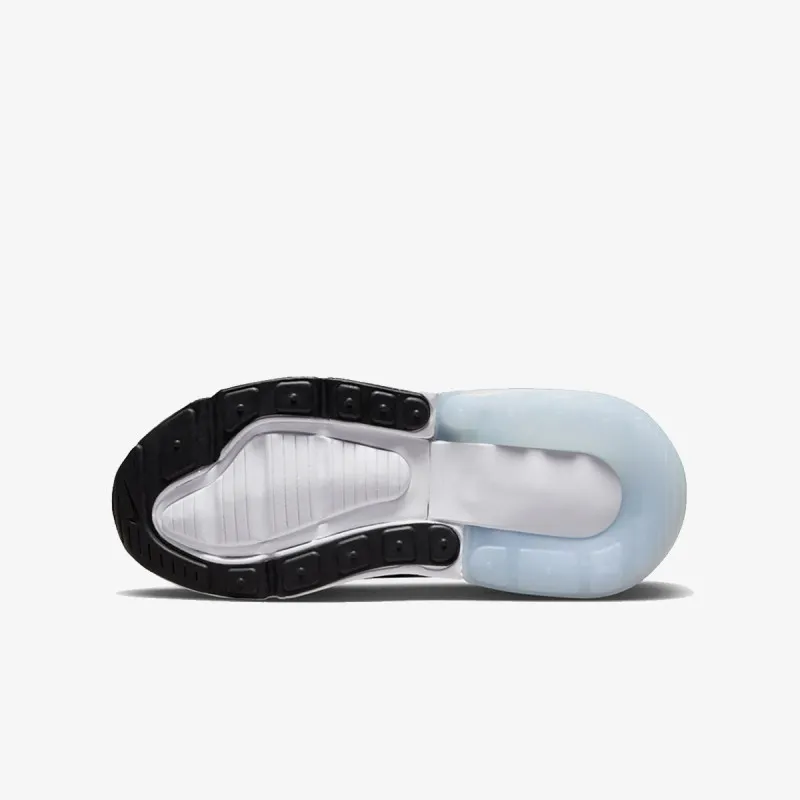 NIKE Patike Air Max 270 