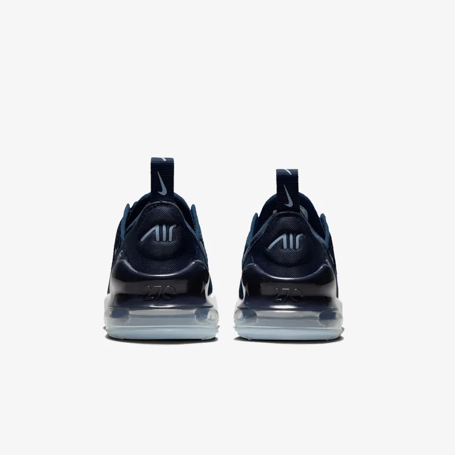 NIKE Patike Air Max 270 