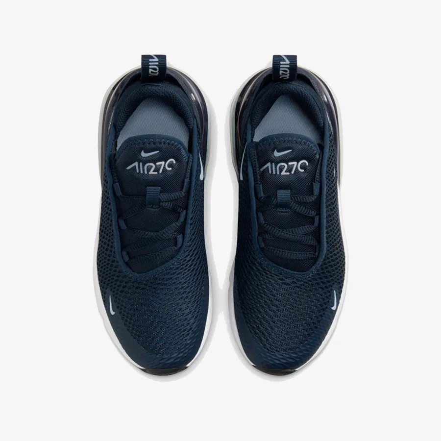 NIKE Patike Air Max 270 