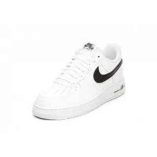 Nike Patike AIR FORCE 1 '07 3 