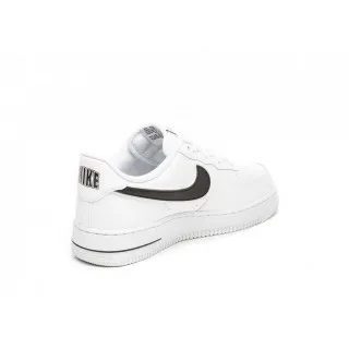 Nike Patike AIR FORCE 1 '07 3 