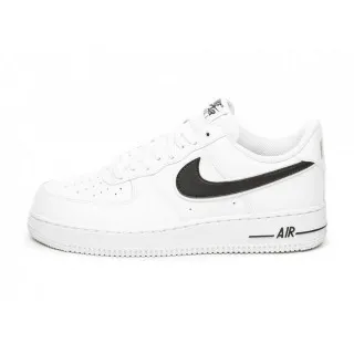 Nike Patike AIR FORCE 1 '07 3 