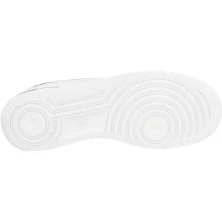 Nike Patike AIR FORCE 1 '07 3 