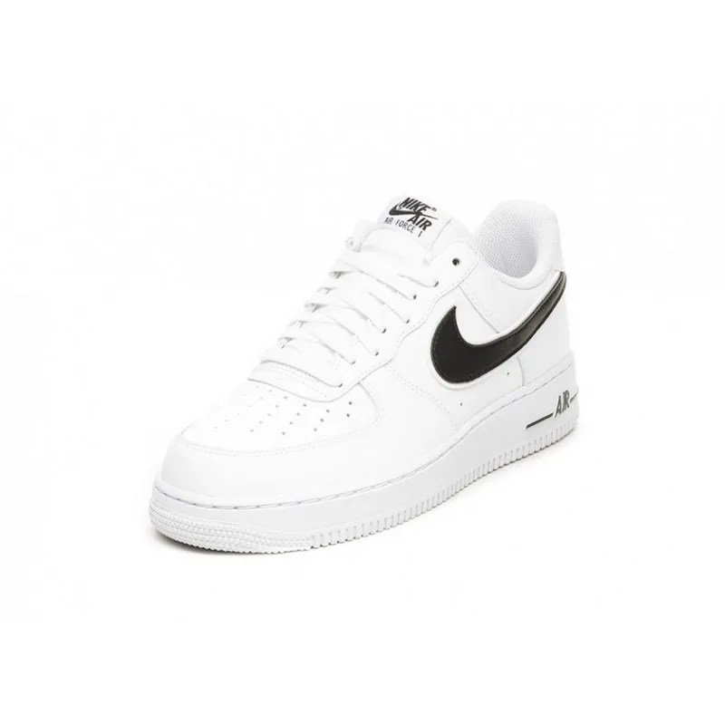 Nike Patike AIR FORCE 1 '07 3 