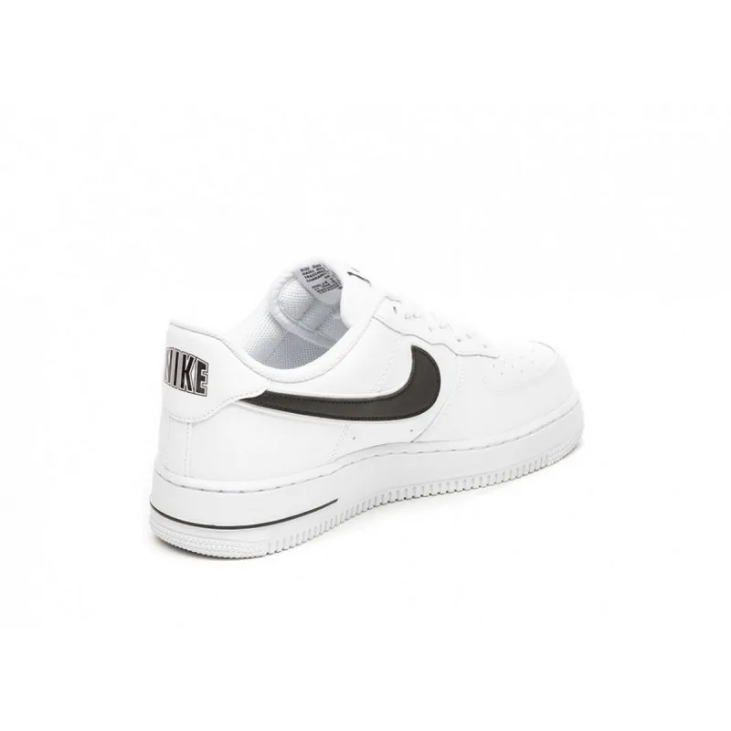 Nike Patike AIR FORCE 1 '07 3 