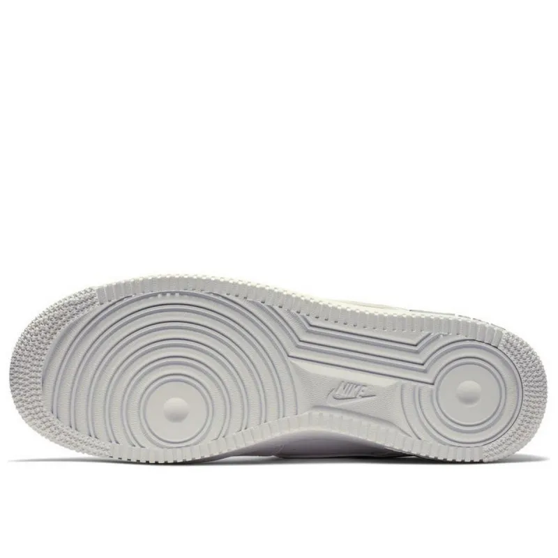 Nike Patike AIR FORCE 1 '07 3 