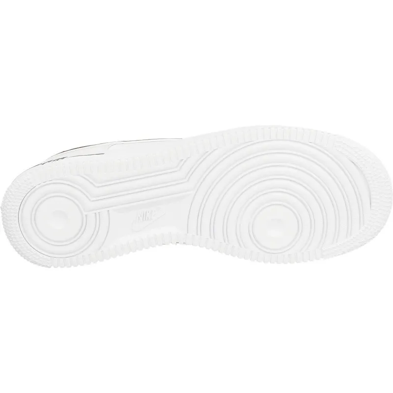 Nike Patike AIR FORCE 1 '07 3 