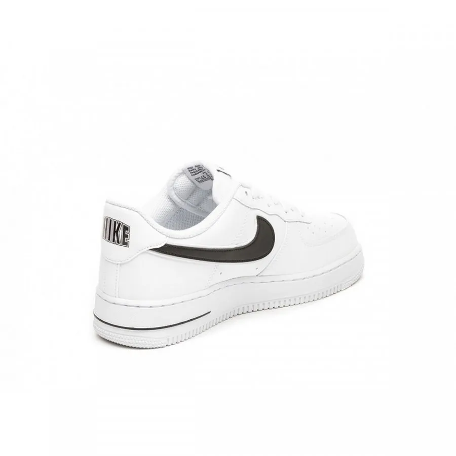 Nike Patike AIR FORCE 1 '07 3 