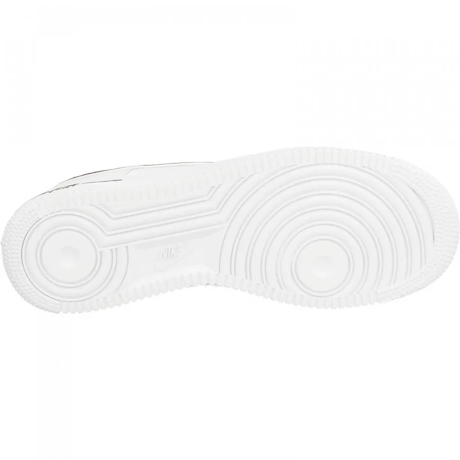 Nike Patike AIR FORCE 1 '07 3 