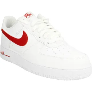 Nike Patike AIR FORCE 1 '07 3 