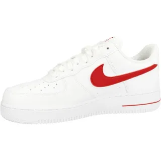 Nike Patike AIR FORCE 1 '07 3 