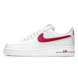 Nike Patike AIR FORCE 1 '07 3 