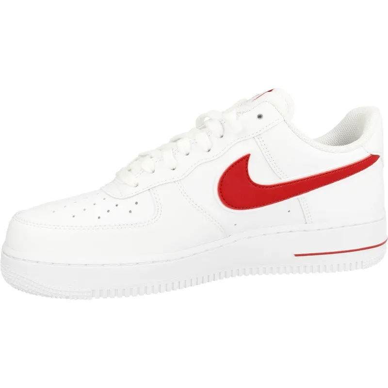 Nike Patike AIR FORCE 1 '07 3 