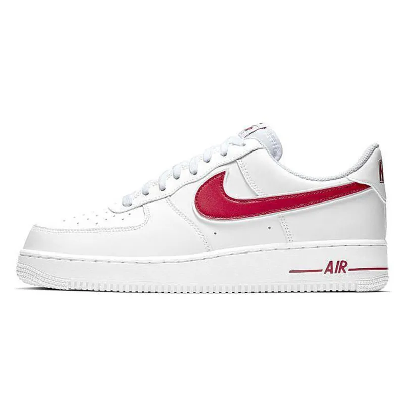 Nike Patike AIR FORCE 1 '07 3 