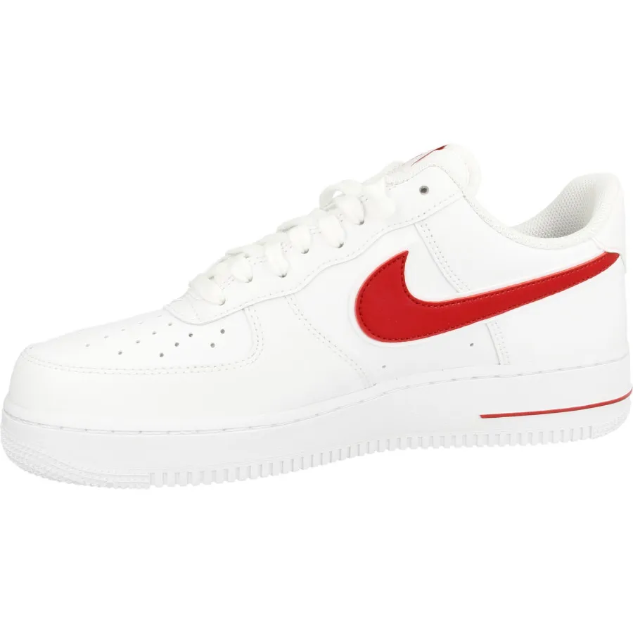 Nike Patike AIR FORCE 1 '07 3 