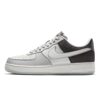 Nike Patike AIR FORCE 1 '07 LV8 2 