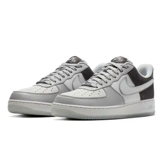Nike Patike AIR FORCE 1 '07 LV8 2 