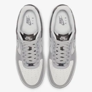 Nike Patike AIR FORCE 1 '07 LV8 2 