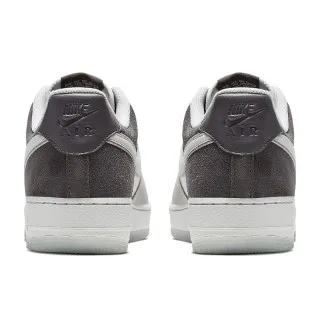 Nike Patike AIR FORCE 1 '07 LV8 2 