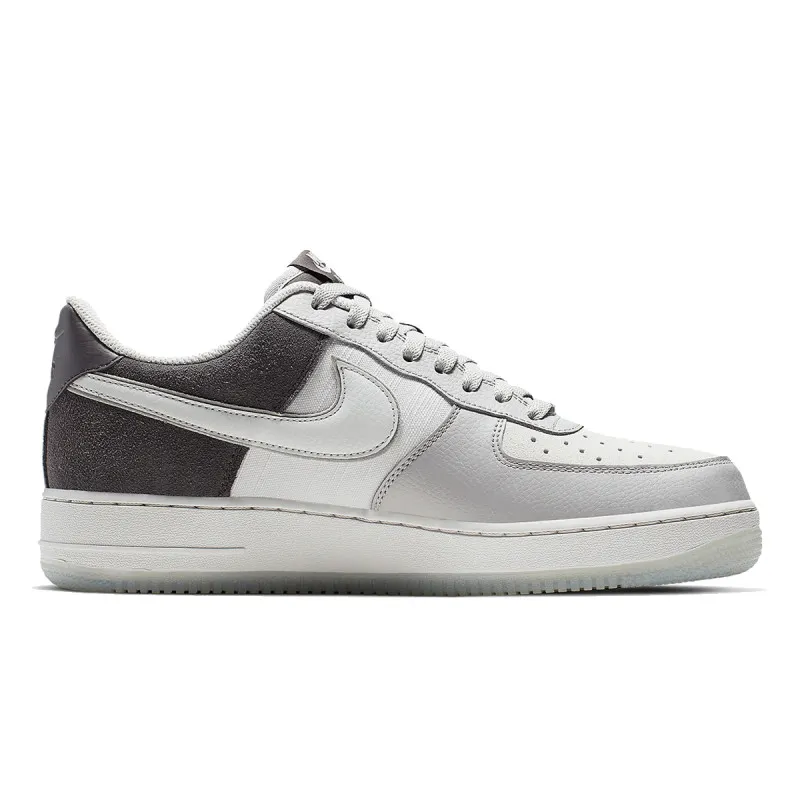 Nike Patike AIR FORCE 1 '07 LV8 2 
