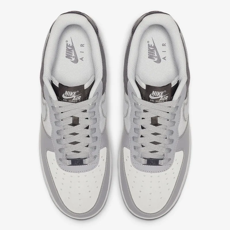 Nike Patike AIR FORCE 1 '07 LV8 2 