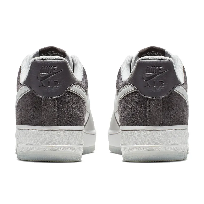 Nike Patike AIR FORCE 1 '07 LV8 2 