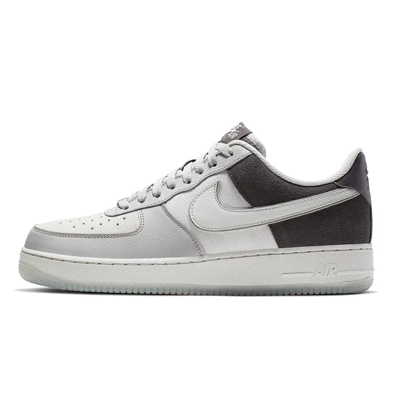 Nike Patike AIR FORCE 1 '07 LV8 2 