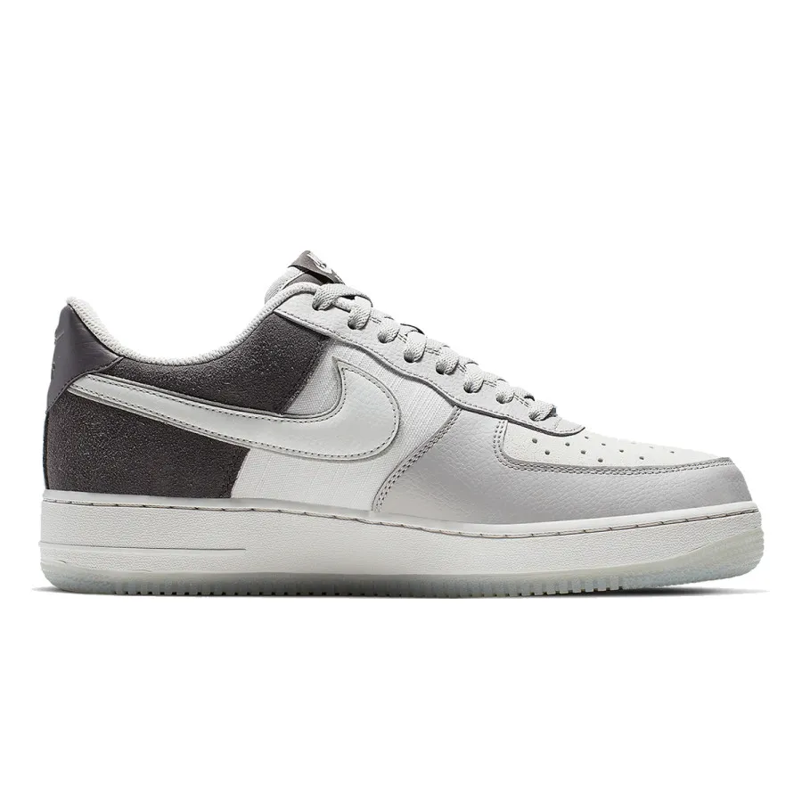 Nike Patike AIR FORCE 1 '07 LV8 2 