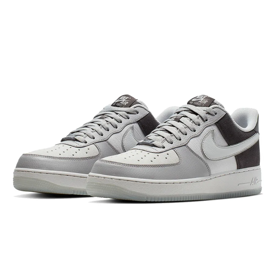 Nike Patike AIR FORCE 1 '07 LV8 2 