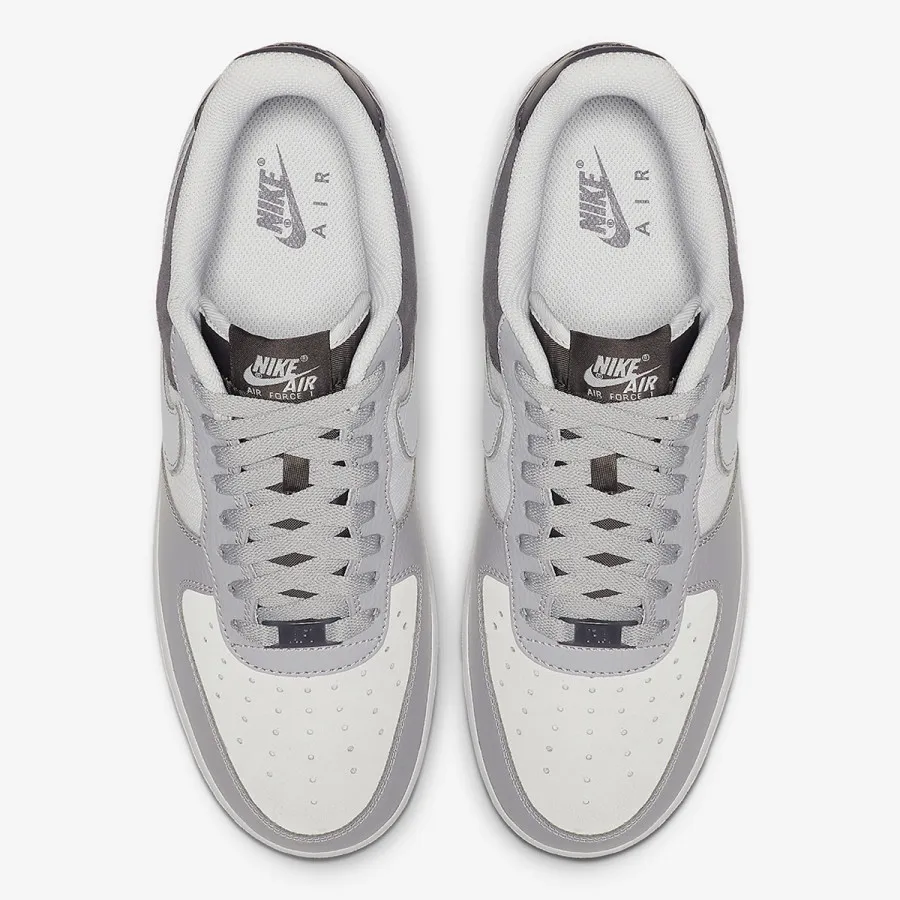 Nike Patike AIR FORCE 1 '07 LV8 2 