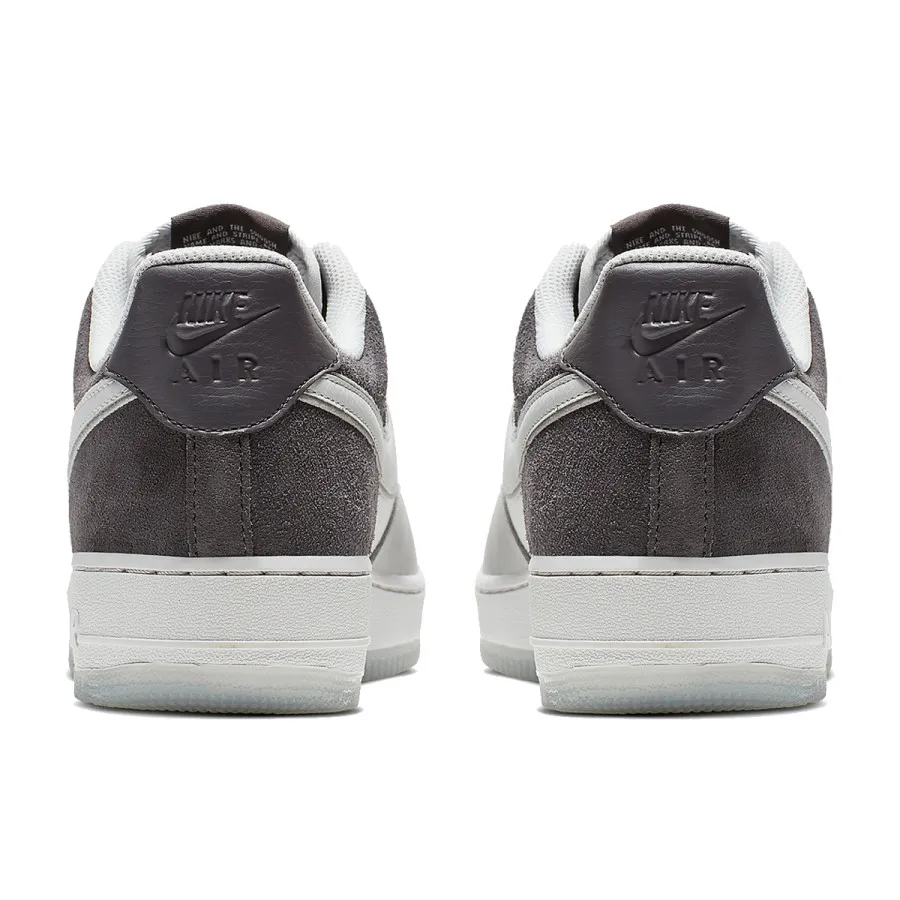 Nike Patike AIR FORCE 1 '07 LV8 2 