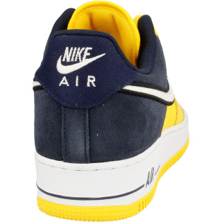 Nike Patike AIR FORCE 1 '07 LV8 1 