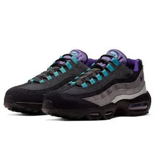 Nike Patike NIKE AIR MAX 95 LV8 