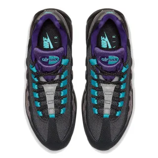 Nike Patike NIKE AIR MAX 95 LV8 