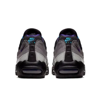 Nike Patike NIKE AIR MAX 95 LV8 