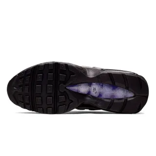 Nike Patike NIKE AIR MAX 95 LV8 