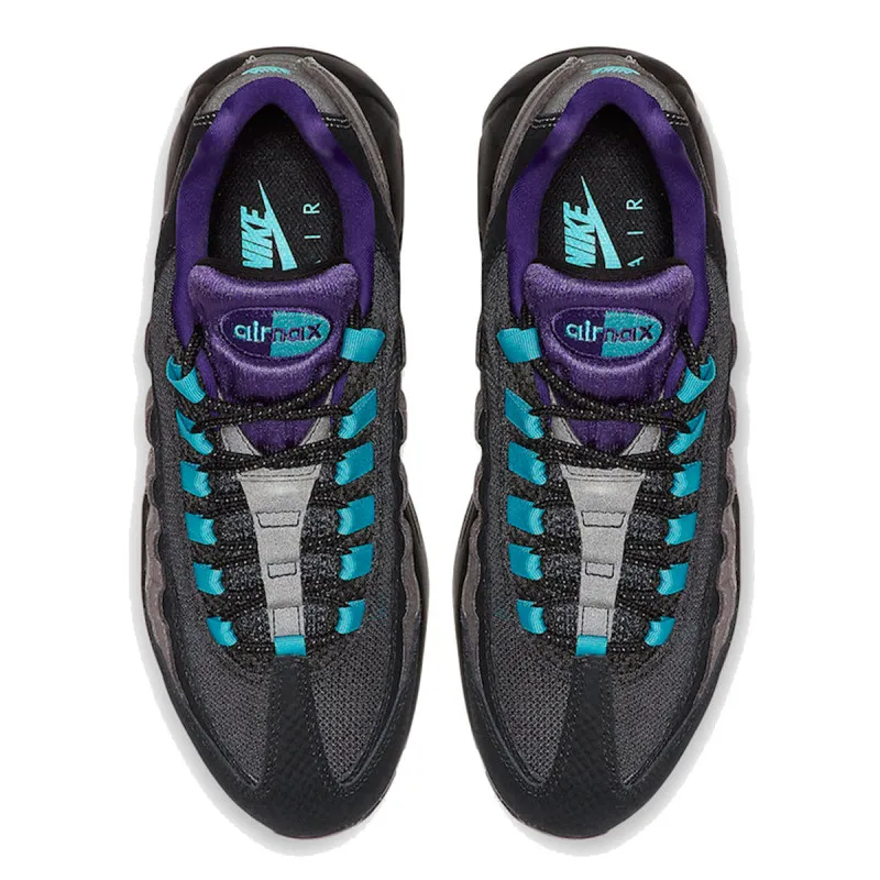Nike Patike NIKE AIR MAX 95 LV8 