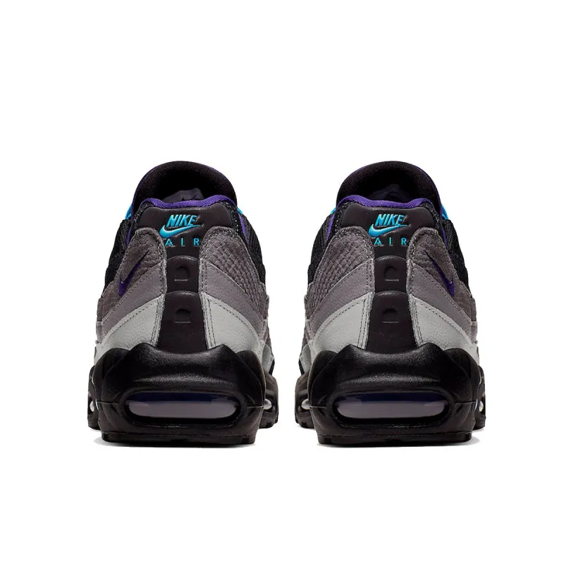 Nike Patike NIKE AIR MAX 95 LV8 