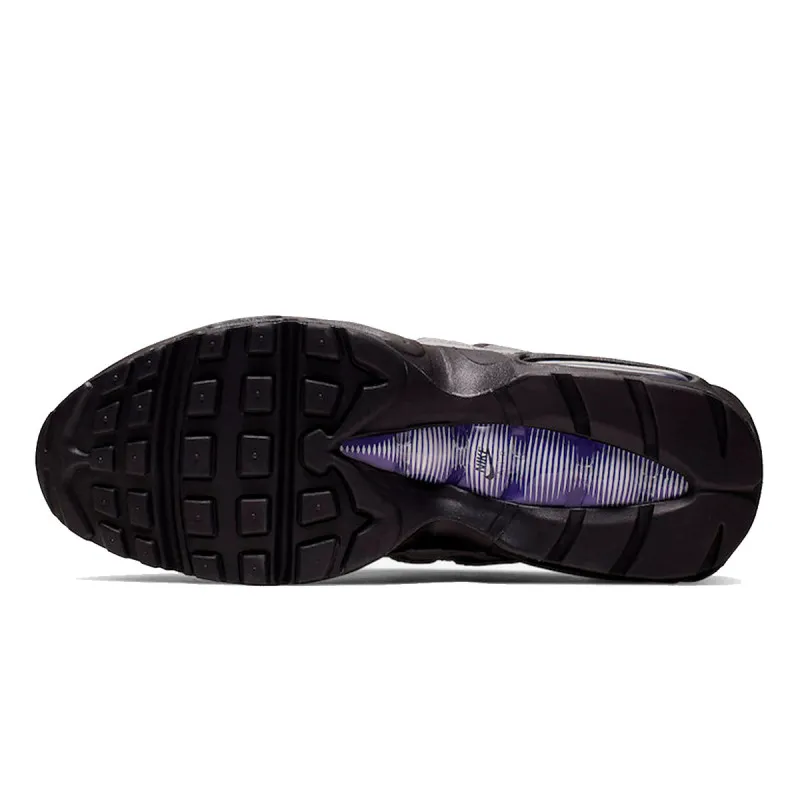 Nike Patike NIKE AIR MAX 95 LV8 