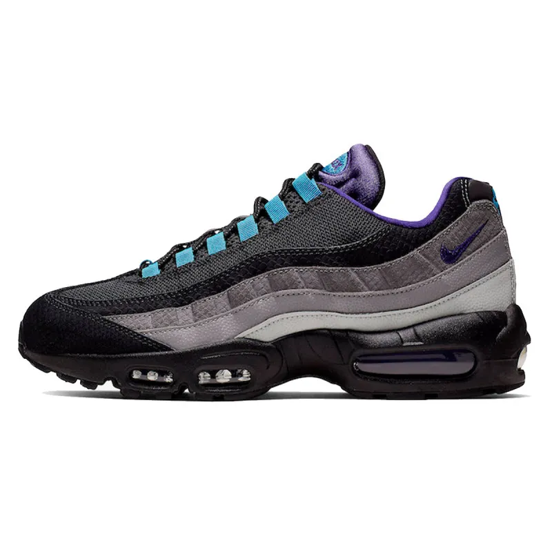 Nike Patike NIKE AIR MAX 95 LV8 