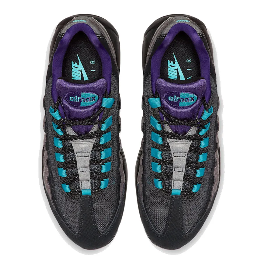 Nike Patike NIKE AIR MAX 95 LV8 