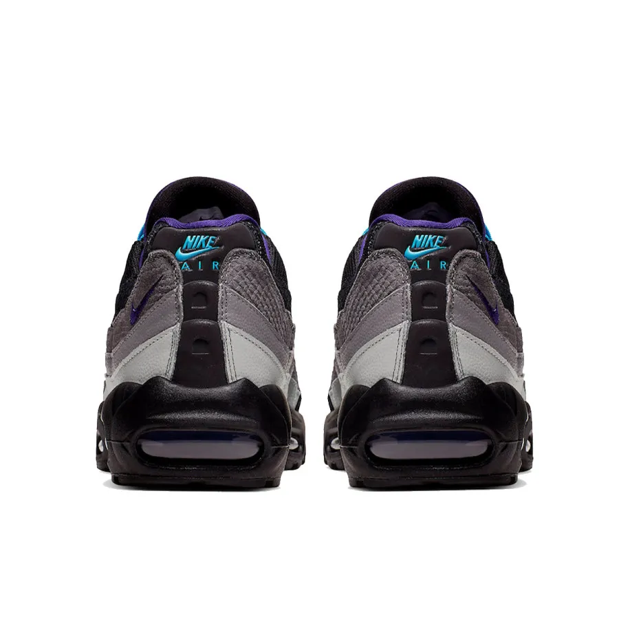 Nike Patike NIKE AIR MAX 95 LV8 