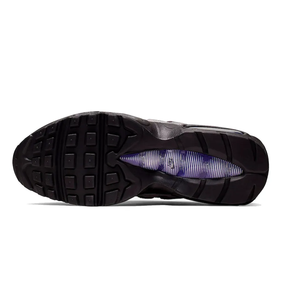 Nike Patike NIKE AIR MAX 95 LV8 