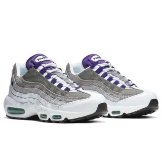 Nike Patike NIKE AIR MAX 95 LV8 