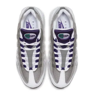 Nike Patike NIKE AIR MAX 95 LV8 