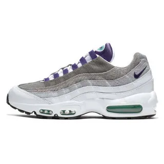 Nike Patike NIKE AIR MAX 95 LV8 