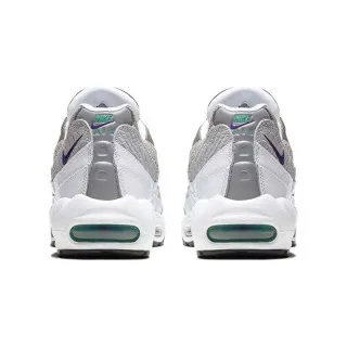 Nike Patike NIKE AIR MAX 95 LV8 