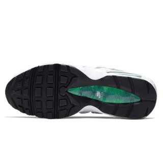 Nike Patike NIKE AIR MAX 95 LV8 
