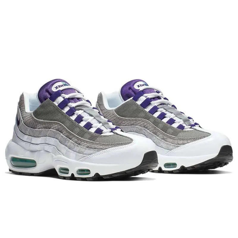Nike Patike NIKE AIR MAX 95 LV8 